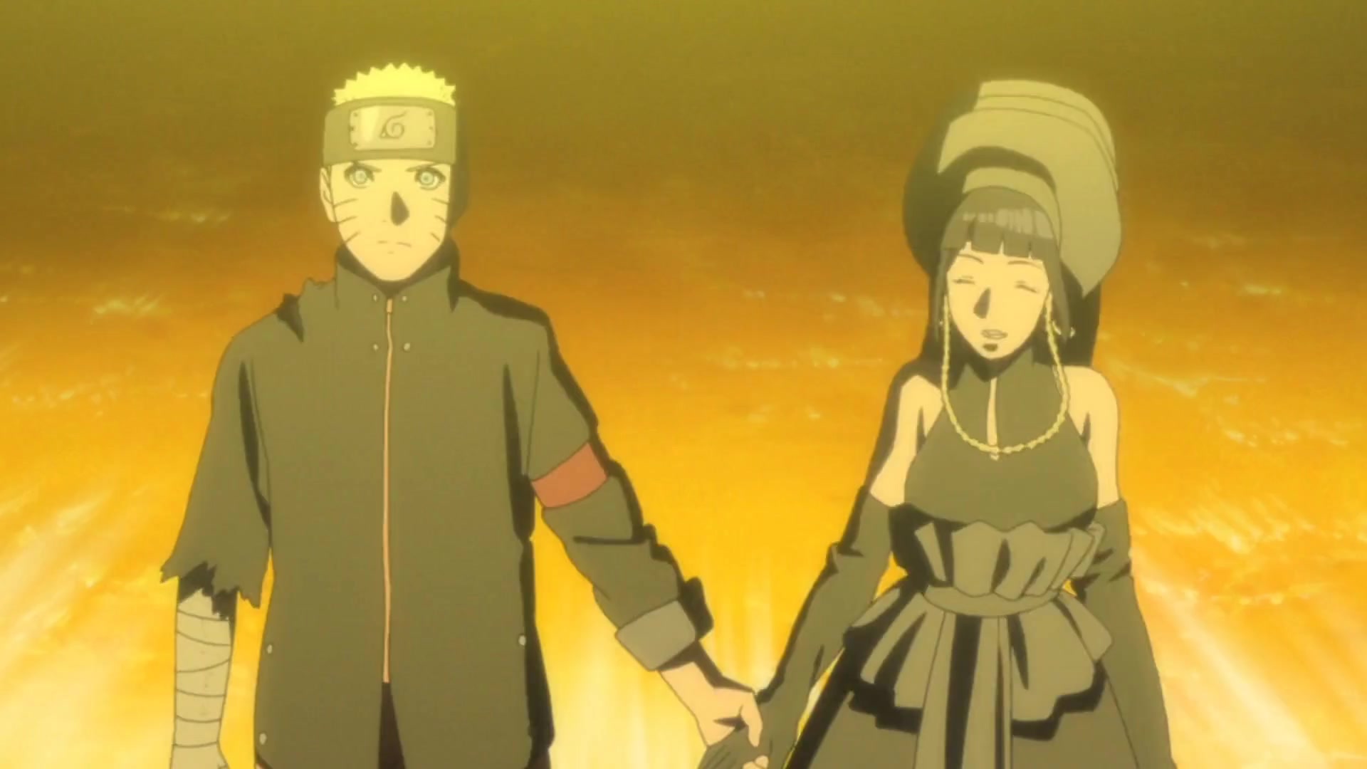 Naruto yappin and hinata thinkin bout his dih-8x-RIFE-RIFE2.3-240fps.mp4
